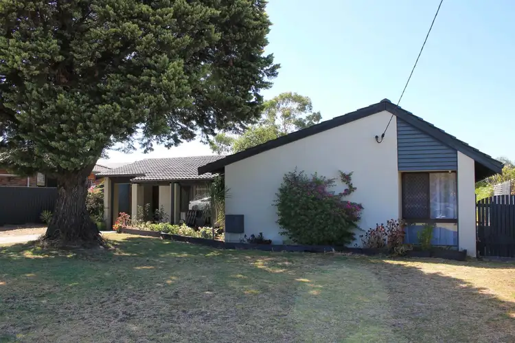 Second view of Homely house listing, 63 Calluna Way, Forrestfield WA 6058