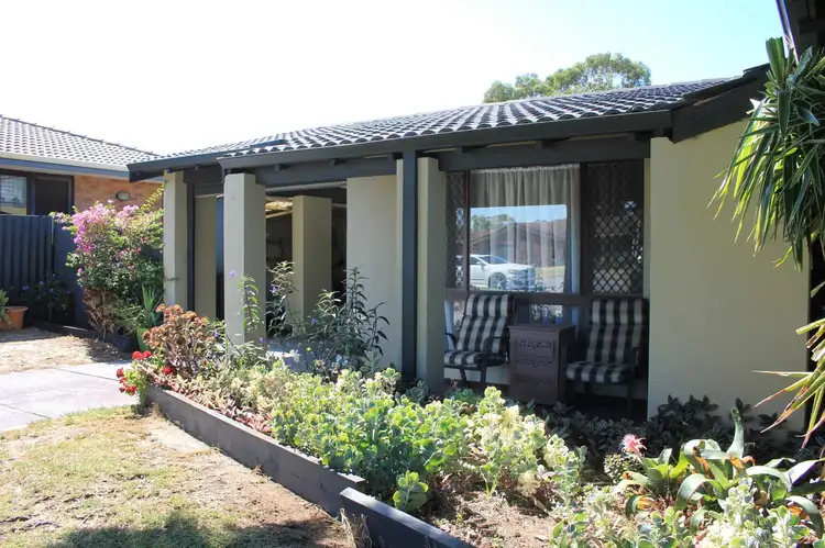 Third view of Homely house listing, 63 Calluna Way, Forrestfield WA 6058