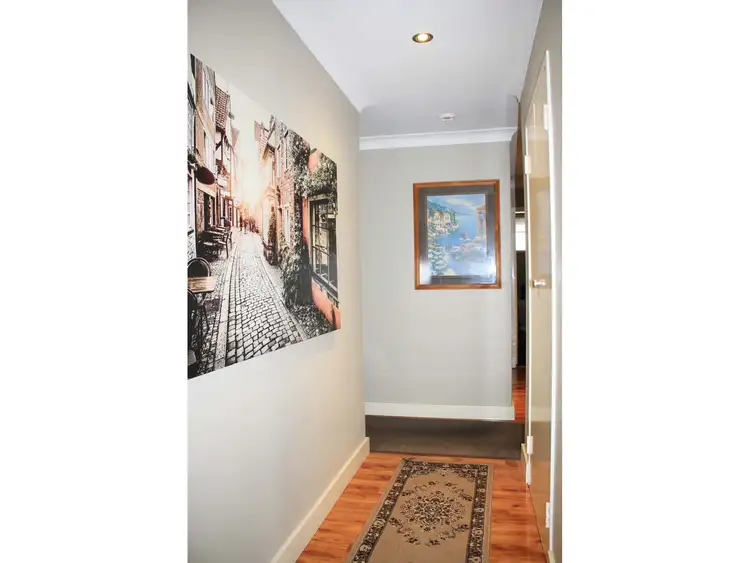 Fourth view of Homely house listing, 63 Calluna Way, Forrestfield WA 6058