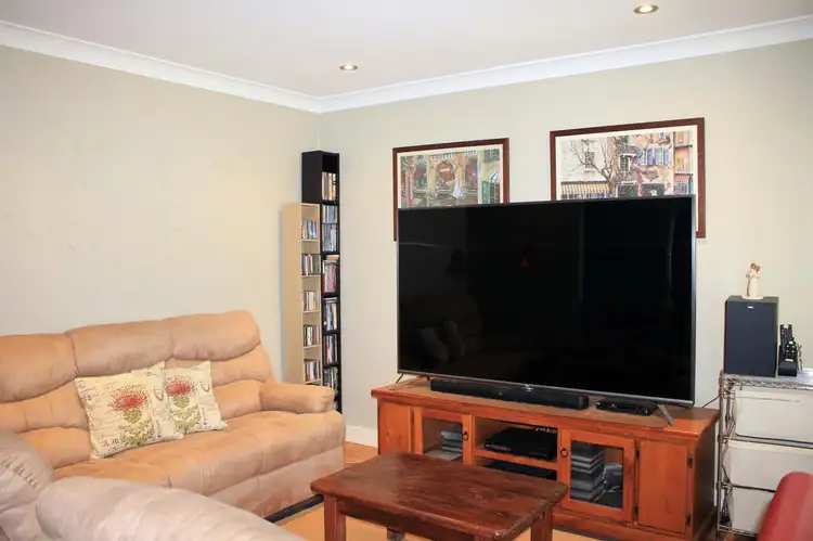 Fifth view of Homely house listing, 63 Calluna Way, Forrestfield WA 6058