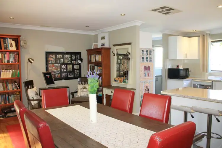 Sixth view of Homely house listing, 63 Calluna Way, Forrestfield WA 6058