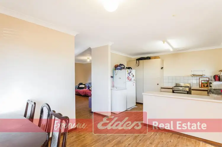 Third view of Homely house listing, 18 Campbell Way, Rockingham WA 6168