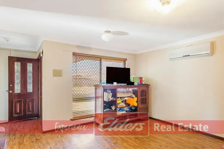 Fourth view of Homely house listing, 18 Campbell Way, Rockingham WA 6168