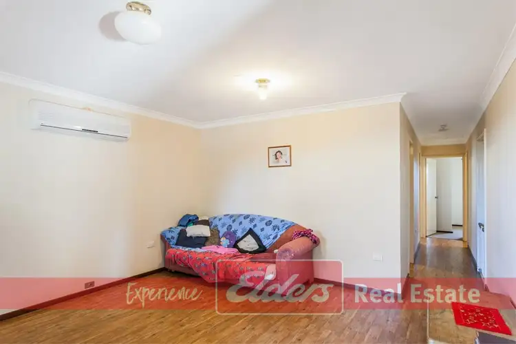 Seventh view of Homely house listing, 18 Campbell Way, Rockingham WA 6168