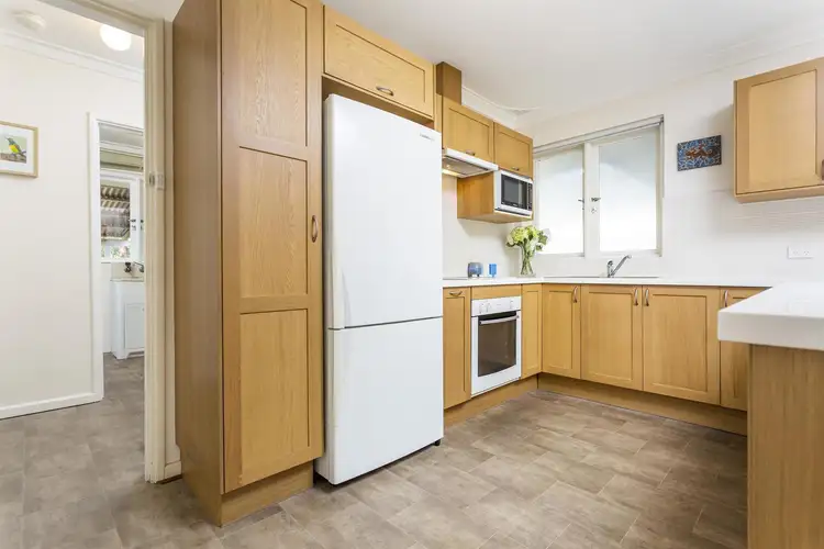 5A Amur  Place, Bateman WA 6150