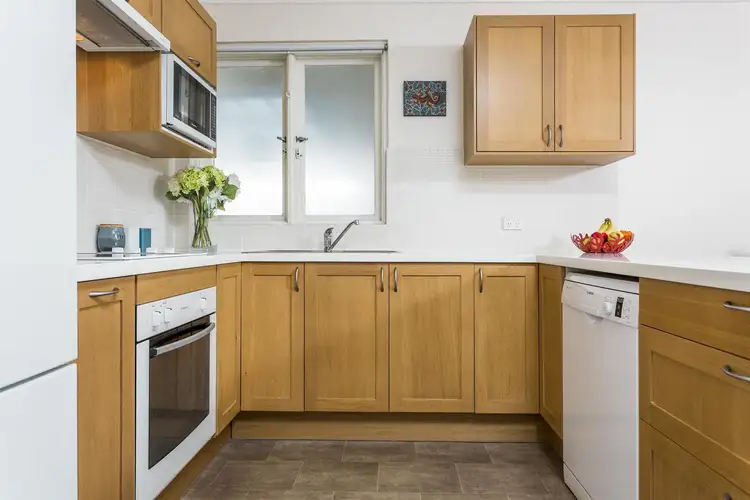 Second view of Homely house listing, 5A Amur  Place, Bateman WA 6150