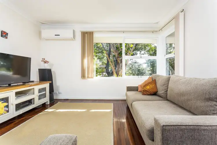 Fourth view of Homely house listing, 5A Amur  Place, Bateman WA 6150