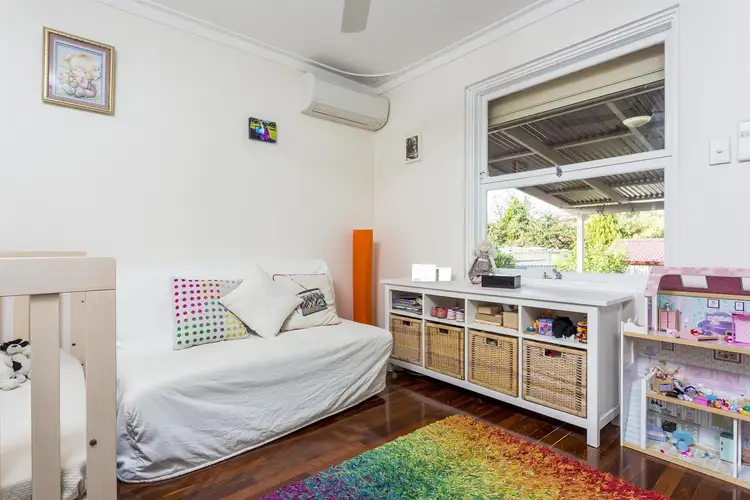 Seventh view of Homely house listing, 5A Amur  Place, Bateman WA 6150