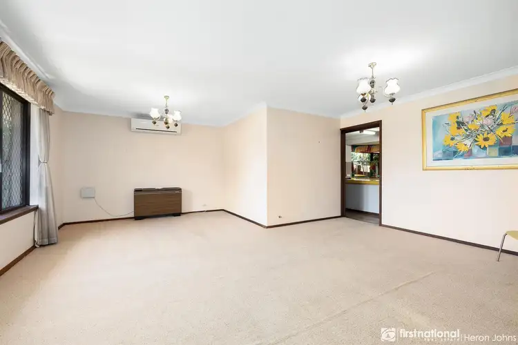 Second view of Homely house listing, 21 Ewing Avenue, Bull Creek WA 6149
