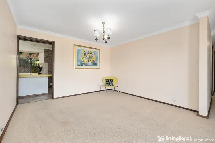 Fifth view of Homely house listing, 21 Ewing Avenue, Bull Creek WA 6149