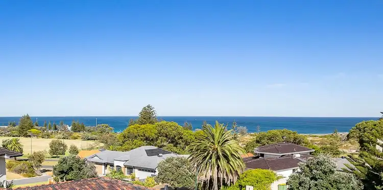 13 Lentara Crescent, City Beach WA 6015