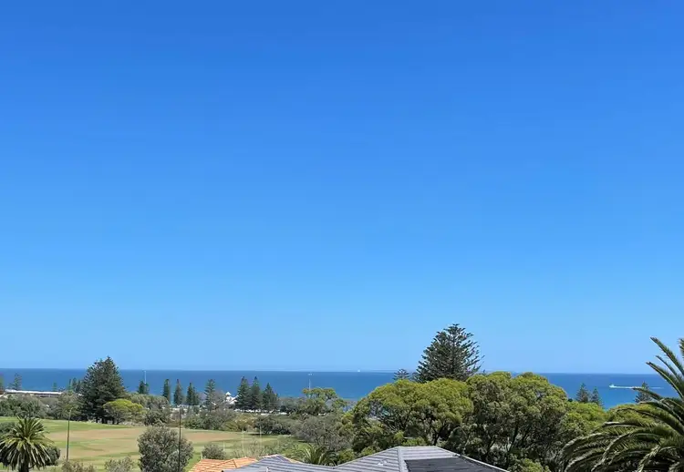 Fourth view of Homely house listing, 13 Lentara Crescent, City Beach WA 6015