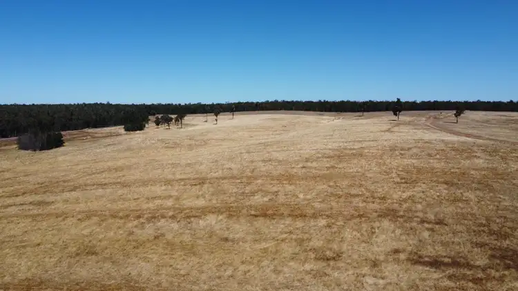 Seventh view of Homely rural property listing, Lots Off Greville Road, Kingston WA 6256