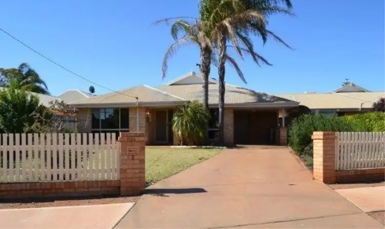 3/353 Egan Street, Kalgoorlie WA 6430