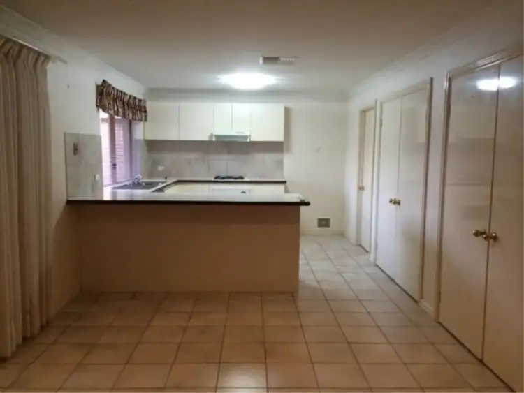 Fourth view of Homely house listing, 3/353 Egan Street, Kalgoorlie WA 6430