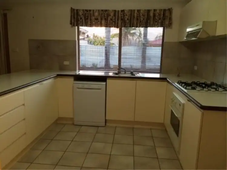 Fifth view of Homely house listing, 3/353 Egan Street, Kalgoorlie WA 6430