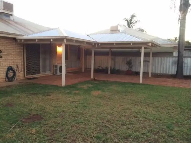 Seventh view of Homely house listing, 3/353 Egan Street, Kalgoorlie WA 6430