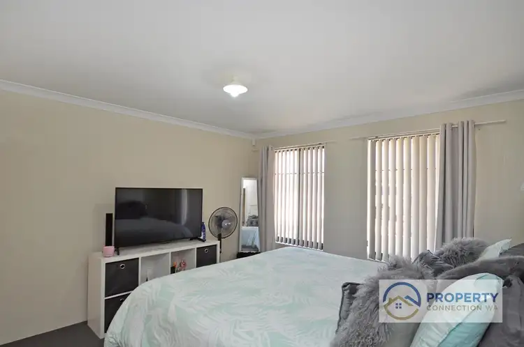Second view of Homely house listing, 31 Lakewood Terrace, Clarkson WA 6030