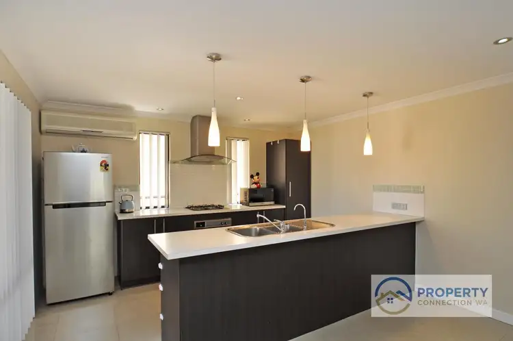 Seventh view of Homely house listing, 31 Lakewood Terrace, Clarkson WA 6030