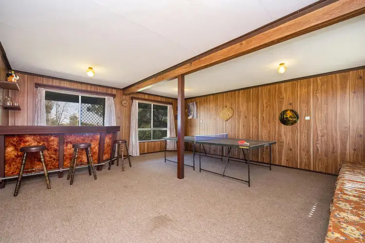 Third view of Homely house listing, 4 Burnett Road, Guilderton WA 6041