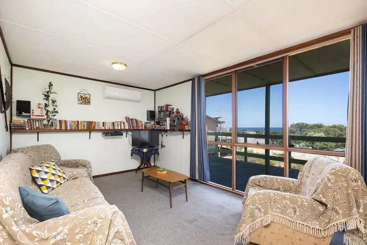 Fifth view of Homely house listing, 4 Burnett Road, Guilderton WA 6041