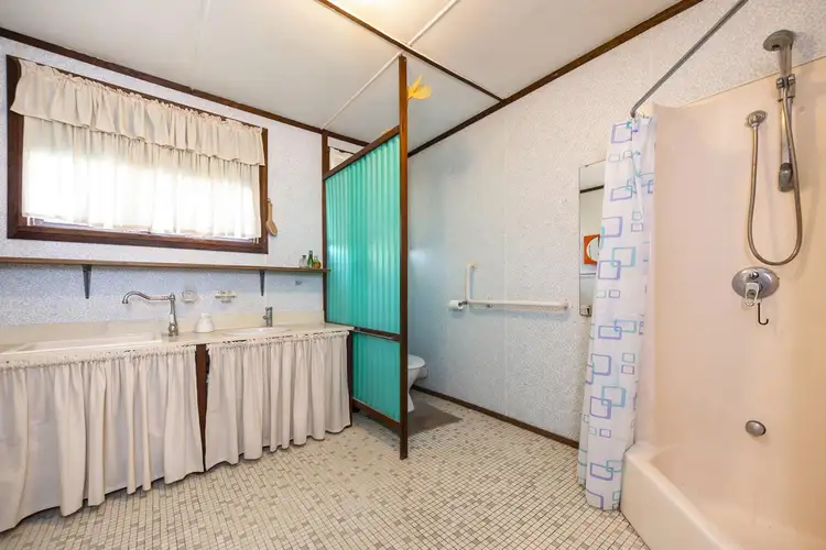 Sixth view of Homely house listing, 4 Burnett Road, Guilderton WA 6041