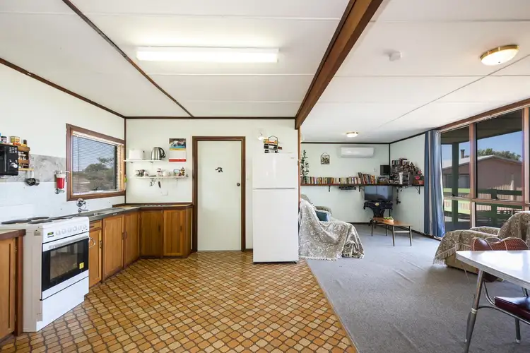 Seventh view of Homely house listing, 4 Burnett Road, Guilderton WA 6041