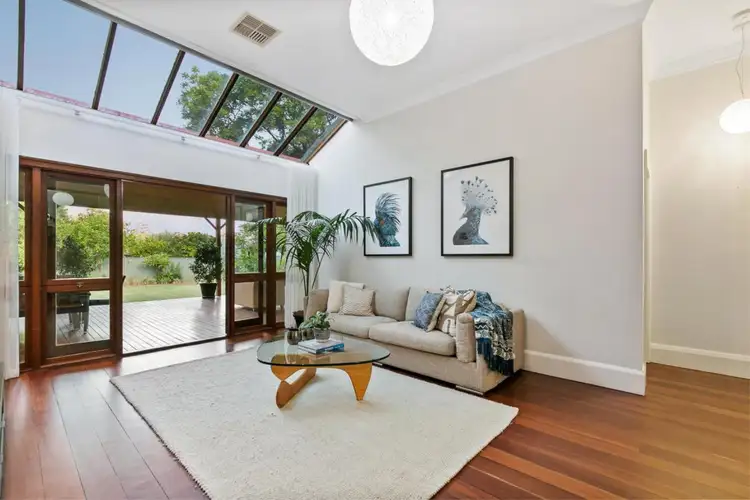 Fourth view of Homely house listing, 8 McKenzie Street, Wembley WA 6014