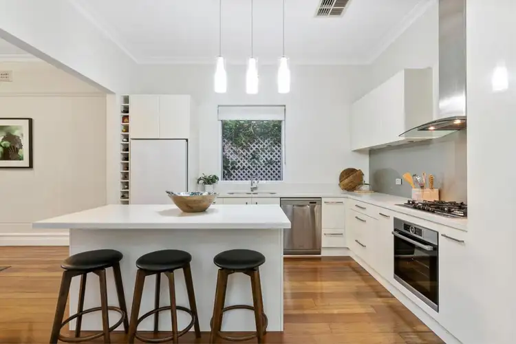 Sixth view of Homely house listing, 8 McKenzie Street, Wembley WA 6014