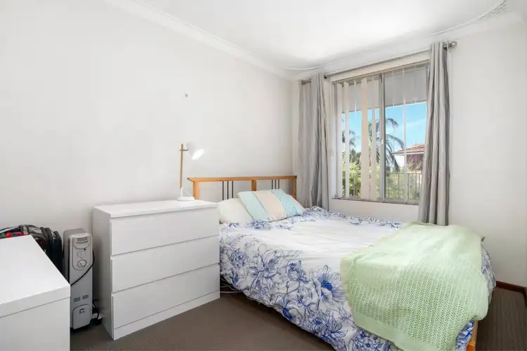 Fifth view of Homely apartment listing, 11/7 Third Avenue East, Maylands WA 6051
