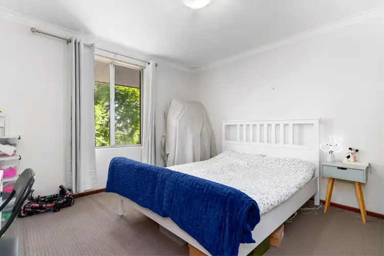Sixth view of Homely apartment listing, 11/7 Third Avenue East, Maylands WA 6051