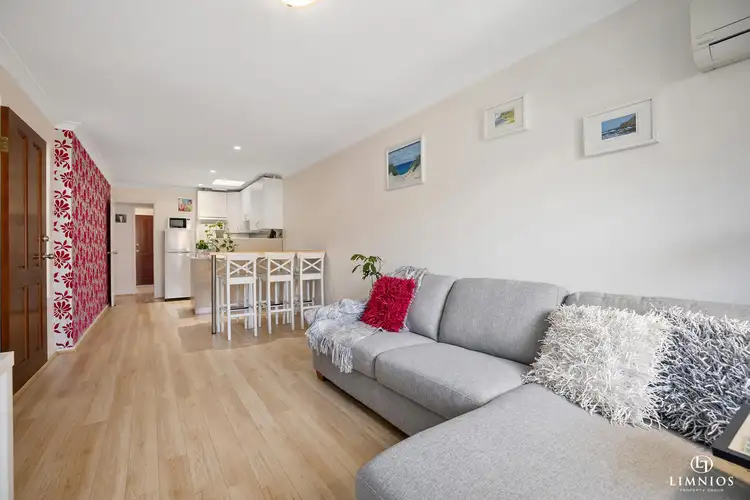 7/46 Waterloo Street, Joondanna WA 6060