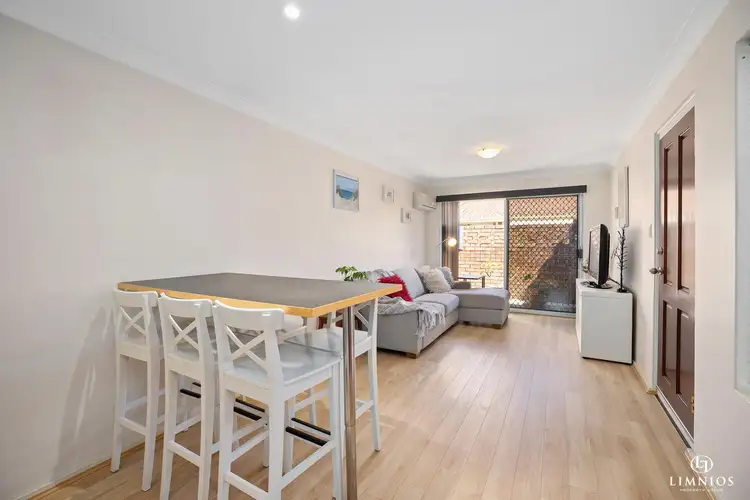 Fourth view of Homely unit listing, 7/46 Waterloo Street, Joondanna WA 6060