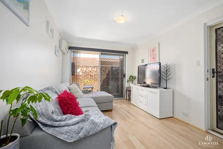 Sixth view of Homely unit listing, 7/46 Waterloo Street, Joondanna WA 6060