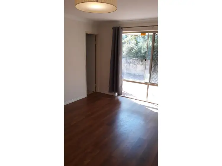 Fourth view of Homely house listing, 9 Kooyonga Cross, Jandakot WA 6164