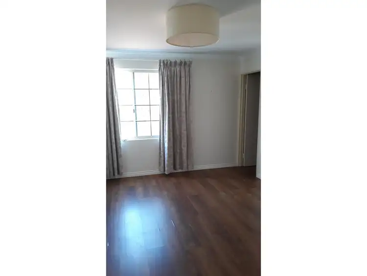 Fifth view of Homely house listing, 9 Kooyonga Cross, Jandakot WA 6164