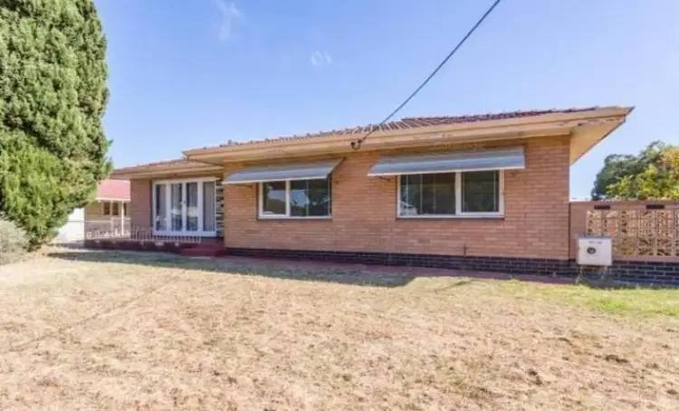 Second view of Homely house listing, 47 Morrison Road, Woodbridge WA 6056
