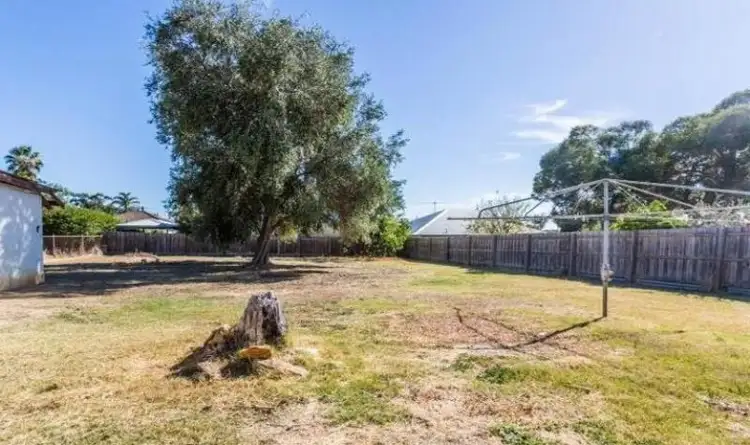 Third view of Homely house listing, 47 Morrison Road, Woodbridge WA 6056