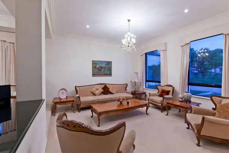 Sixth view of Homely house listing, 69 Waratah Avenue, Dalkeith WA 6009