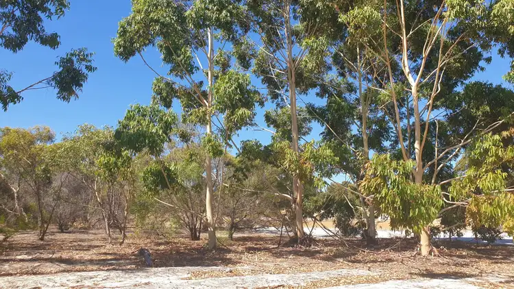 Sixth view of Homely land listing, Lot 520, Windemere Way, Bindoon WA 6502