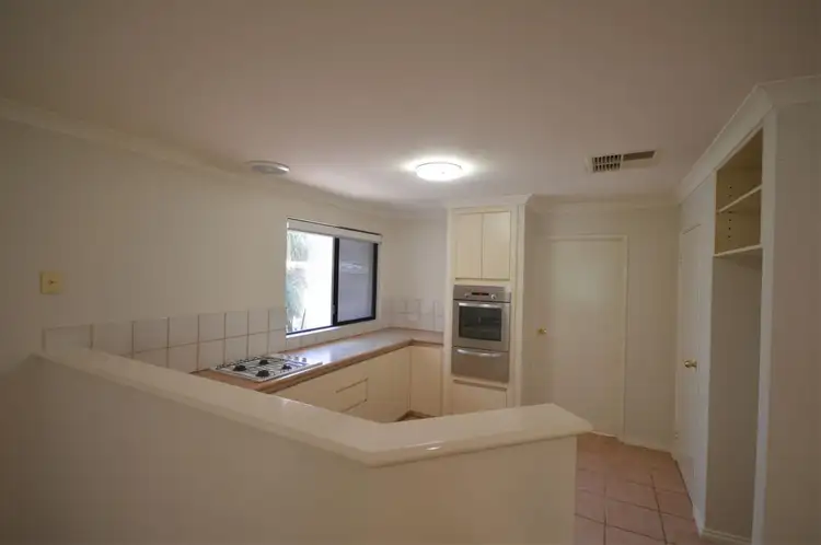 Fourth view of Homely unit listing, 1/88 Deanmore Road, Scarborough WA 6019
