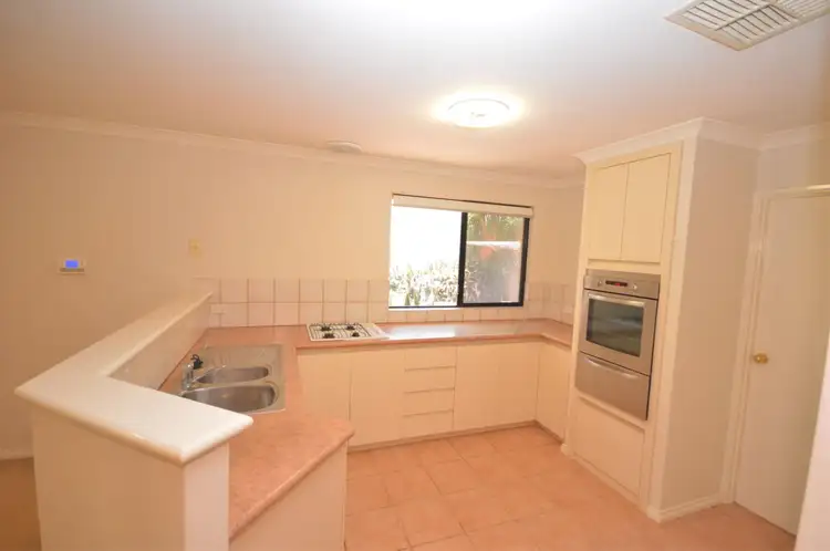 Fifth view of Homely unit listing, 1/88 Deanmore Road, Scarborough WA 6019