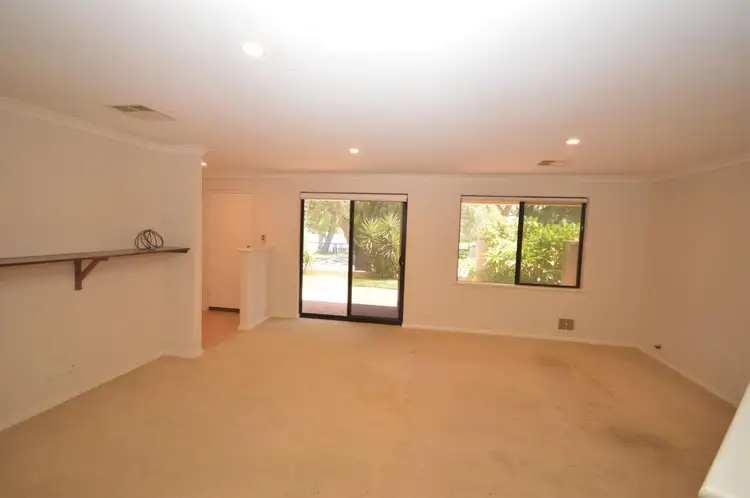 Sixth view of Homely unit listing, 1/88 Deanmore Road, Scarborough WA 6019
