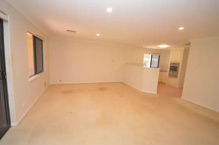 Seventh view of Homely unit listing, 1/88 Deanmore Road, Scarborough WA 6019