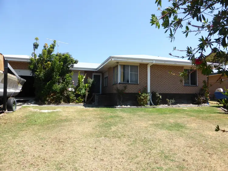 8 Thelma St, Augusta WA 6290