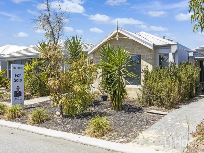 Main view of Homely house listing, 20 Counter Way, Alkimos WA 6038
