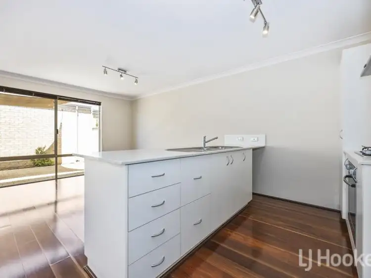 Fifth view of Homely house listing, 20 Counter Way, Alkimos WA 6038