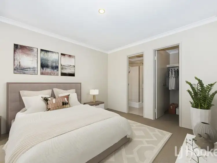 Sixth view of Homely house listing, 20 Counter Way, Alkimos WA 6038