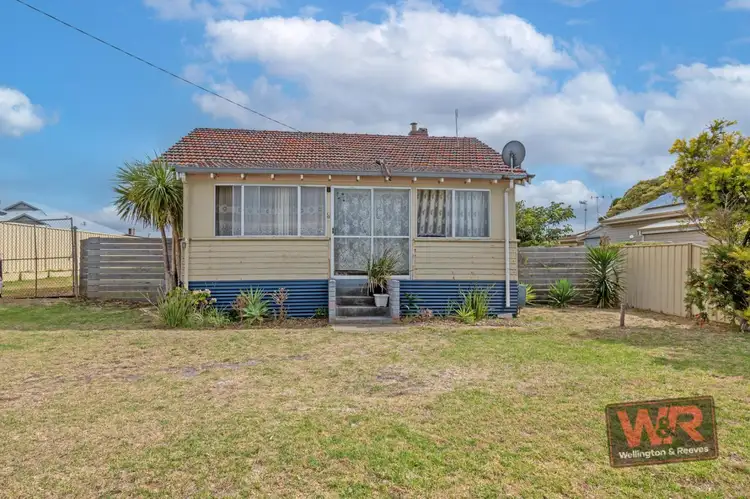 Main view of Homely house listing, 30 Leschenault Street, Lockyer WA 6330