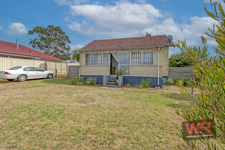 Third view of Homely house listing, 30 Leschenault Street, Lockyer WA 6330